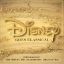 DISNEY GOES CLASSICAL /THE ROYAL PHILHARMONIC ORCHESTRA