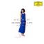 ECHOES OF LIFE/ALICE SARA OTT DELUXE EDITION 2CD