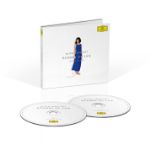 ECHOES OF LIFE/ALICE SARA OTT DELUXE EDITION 2CD