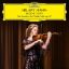 YSAYE:SIX SONATAS FOR VIOLIN SOLO OP.27/HILARY HAHN