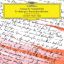 MOZART'S MANNHEIM FREIBURGER BAROCKORCHESTER/CANNABICH-MOZART-VOGLER