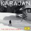 THE CHRISTMAS ALBUM/KARAJAN