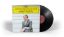 BACH J.S.:THE FRENCH SUITES/MURRAY PERAHIA 2LP