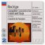 RODRIGO:COMPLETE CONCERTOS FOR GUITAR AND HARP  2CD