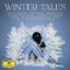 WINTER TALES