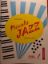 RUSS:PICOLO JAZZ VOL.1