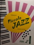 RUSS:PICOLO JAZZ VOL.2