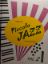 RUSS:PICOLO JAZZ VOL.2
