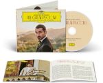 THE GREAT PUCCINI/JONATHAN TETELMAN