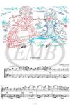 FLUTE DUOS FOR BEGINNERS VOL.2