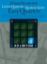 EASY QUARTETS