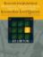 INTERMEDIATE LEVEL QUARTETS