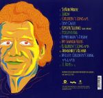 THE CHICK COREA SYMPHONY TRIBUTE RITMO 2LP