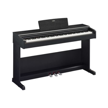 CLAVINOVA YAMAHA YDP-105B