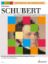 SCHUBERT:EIN STREIFZUG DURCH LEBEN UND WERK (HEUMANN)