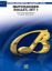 TCHAIKOVSKY:NUTCRACKER BALLET SET 1 STRING ORCHESTRA