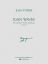 ROWER:RAIN WAVES FOE CLARINET,VIOLIN AND PIANO