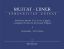 MUFFAT/EBNER:COMPLETE WORKS FOR KEYBOARD ( ORGAN) VOL.1