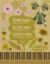 METELKA:THE SECRET GARDEN MODERN PIANO NOCTURNES + AUDIO ONLINE