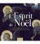 L'ESPRIT DE NOEL 2CD