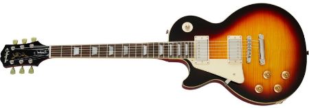 EPIPHONE ELEKTRIČNA KITARA Les Paul Standard 50's VS Left hannded