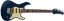 YAMAHA ELEKTRIČNA KITARA PACIFICA-612VIIX MSB Matte Silk Blue