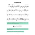 TISSERAND:JE DEVIENS GUITARISTE 2 +CD