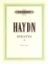 HAYDN:PIANO SONATEN VOL. 2