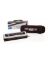 HOHNER USTNA HARMONIKA CHROMONICA  DISCOVERY 48 C