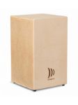 Schlagwerk CBA20S QUICK CONSTRUCTION KIT SPL Large cajon