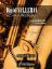 SALLERAS:DEUX BALLADES FOR ALTO SAXOPHONE