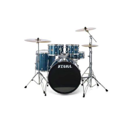 TAMA SET BOBNOV RM52KH5-HLB RHYTHM MATE DRUM