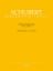 SCHUBERT:SCHWANENGESANG D 957/D 965A LOW VOICE