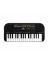 CASIO SA51 OTROŠKA MINI KLAVIATURA