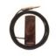 DIMARZIO MAGNET DP-137WB pick up za akustični bas
