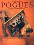 THE BEST OF THE POGUES PVG