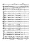 MOZART:COSI FAN TUTTE,KV 588 STUDY SCORE