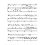 NORTON:CONCERTINO TRUMPET & PIANO