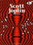 JOPLIN S:SCOTT JOPLIN PIANO MUSIC