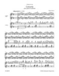 RAVEL:CONCERTO FOR PIANO