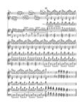 RAVEL:CONCERTO FOR PIANO