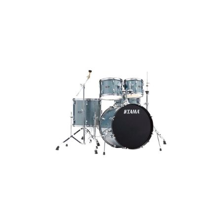 TAMA SET BOBNOV ST50H5-SEM STAGESTAR