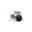 TAMA SET BOBNOV ST50H5-SEM STAGESTAR