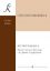 RACHMANINOV:FOUR ROMANCES VIOLIN AND PIANO (VERSION GRIGORY KORCHMAR)
