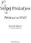 PROKOFIEV:PETER AND THE WOLF SUITE PIANO