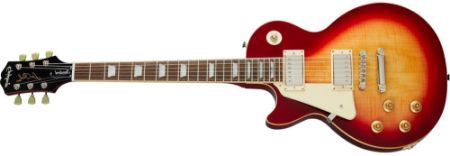 EPIPHONE ELEKTRIČNA KITARA Les Paul Standard 50's HS Left hannded