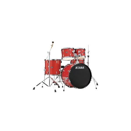 TAMA SET BOBNOV ST52H5-CDS STAGESTAR