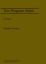 YOUNG:TEN PROGRAM SOLOS FOR ORGAN