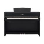 ELEKTRIČNI KLAVIR YAMAHA CLAVINOVA CLP-775B