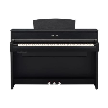 Slika ELEKTRIČNI KLAVIR YAMAHA CLAVINOVA CLP-775B